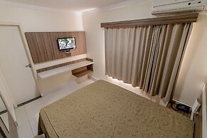 Lacqua Di Roma - JC Temporada