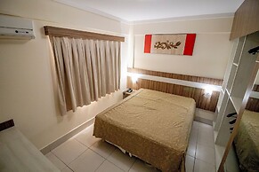 Lacqua Di Roma - JC Temporada