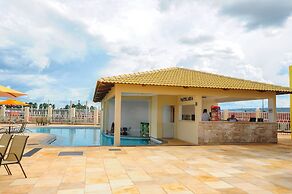 Lacqua Di Roma - JC Temporada