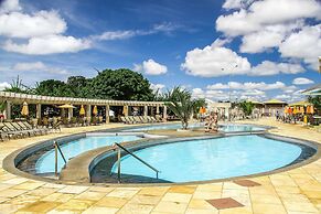 Lacqua Di Roma - JC Temporada