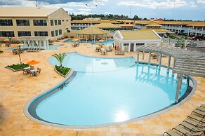 Lacqua Di Roma - JC Temporada