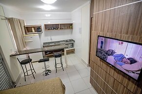 Lacqua Di Roma - JC Temporada