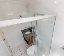 Lacqua Di Roma - JC Temporada