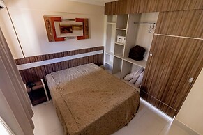 Lacqua Di Roma - JC Temporada