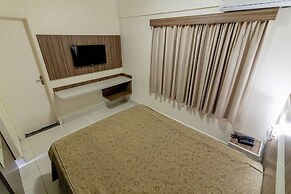 Lacqua Di Roma - JC Temporada