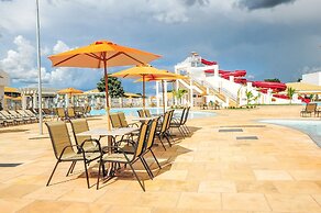 Lacqua Di Roma - JC Temporada