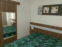 Lacqua Di Roma - JC Temporada