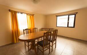 Apartment Austral