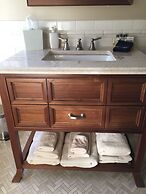 Peter Allen Inn & Event Center