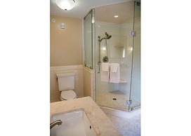 Peter Allen Inn & Event Center