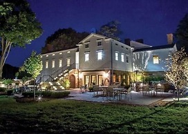 Peter Allen Inn & Event Center