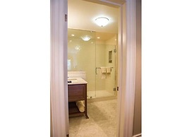 Peter Allen Inn & Event Center