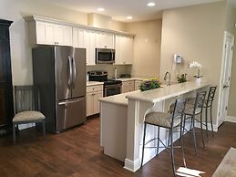 Peter Allen Inn & Event Center