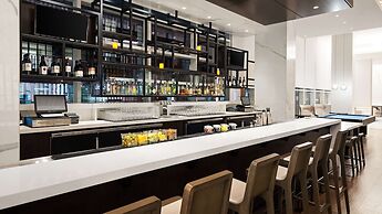 Hyatt House Washington DC/The Wharf