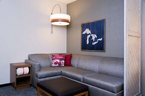 Hyatt Place Ann Arbor