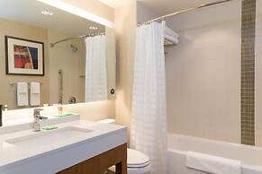 Hyatt Place Ann Arbor