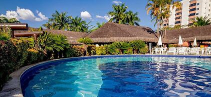 Hot Springs - JC Temporada