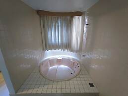 Hot Springs - JC Temporada