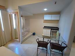 Hot Springs - JC Temporada