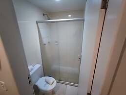 Hot Springs - JC Temporada