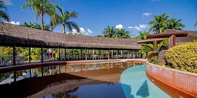 Hot Springs - JC Temporada