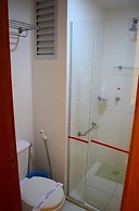 Hot Springs - JC Temporada