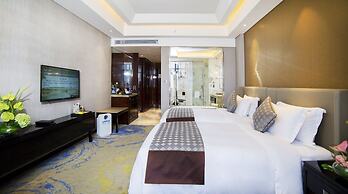 KAIXUANMEN Hotel Shijiazhuang