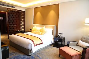 KAIXUANMEN Hotel Shijiazhuang