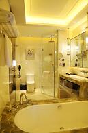 KAIXUANMEN Hotel Shijiazhuang