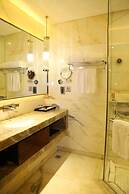 KAIXUANMEN Hotel Shijiazhuang