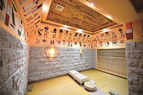 KAIXUANMEN Hotel Shijiazhuang