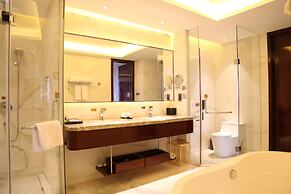 KAIXUANMEN Hotel Shijiazhuang