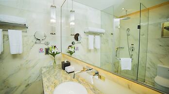 KAIXUANMEN Hotel Shijiazhuang