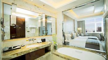 KAIXUANMEN Hotel Shijiazhuang