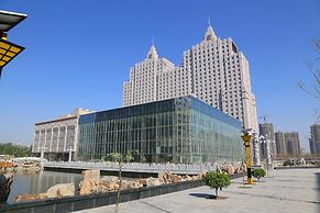 KAIXUANMEN Hotel Shijiazhuang