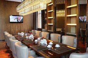 KAIXUANMEN Hotel Shijiazhuang