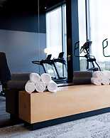 Sage Melbourne Ringwood