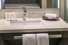 Sage Melbourne Ringwood