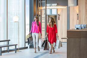 Sage Melbourne Ringwood