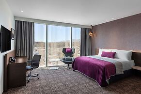 Sage Melbourne Ringwood