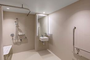 Sage Melbourne Ringwood