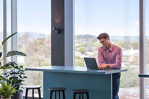 Sage Melbourne Ringwood