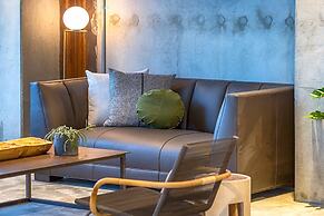 Sage Melbourne Ringwood