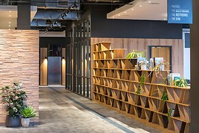 Sage Melbourne Ringwood