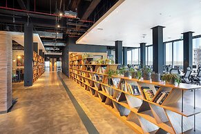 Sage Melbourne Ringwood