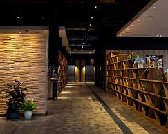 Sage Melbourne Ringwood