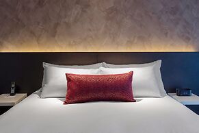 Sage Melbourne Ringwood