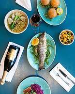 Sage Melbourne Ringwood