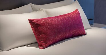 Sage Melbourne Ringwood