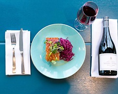 Sage Melbourne Ringwood